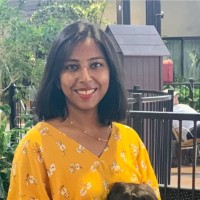 Shivani Singla