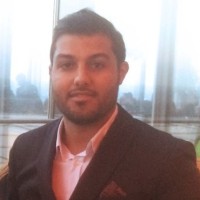 Zack Abdulwahab