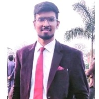 Aditya Aditya