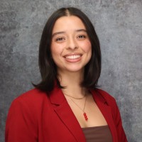 Ana Sofia Valderrama