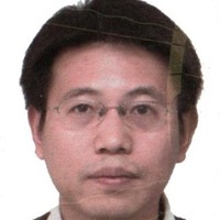 王其猛