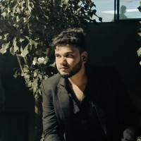 Rajat Jadhav