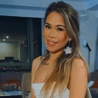 Jennifer Teodoro