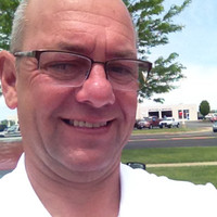 Randy Johnstone