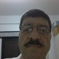 Hussein Dalla