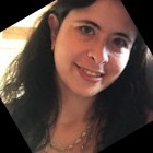 María José Calva Buergo