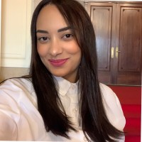 Giovana Miquelle