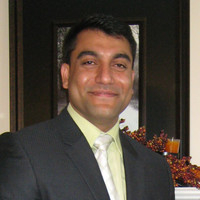 Pav Virk