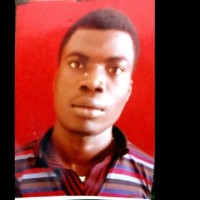 Engr. Abidemi Olajide