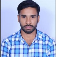 Siva Rama Krishna