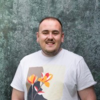 Garatz Unamunzaga Cilaurren