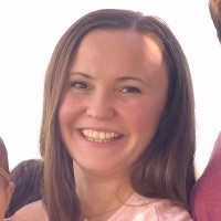 Lauren Siegman