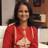 Raji Shekar