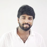 Prabhakaran N