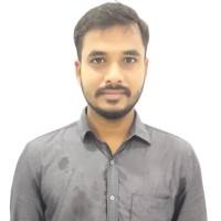 Tushar Dalvi