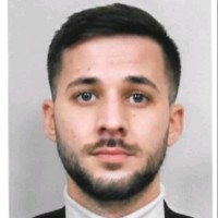 Maxence Gottieb