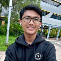 Bayu Alif Farisqi