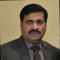 Muhammad Naveed