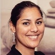 Rosana Piquet