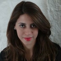 maroua laâbidi
