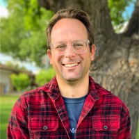 Joel Nevius