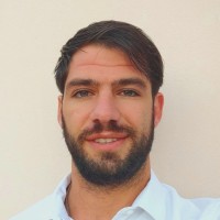 Esteban Cardozo