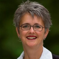 Brigitte Schäfer-Eckl