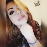 Evelyn Nefertari Hernandez Lopez