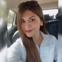 Pamela Loayza Chávez