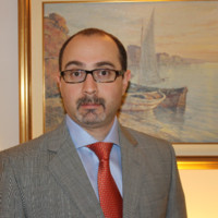 Simone Pietro Ercolani