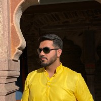 Madhav Sachdeva