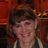Anita Darrah