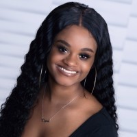 Dejah Holcomb