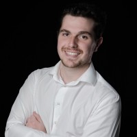 Fabio Riccetto Scatigna