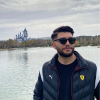 Kerim Tamtaş