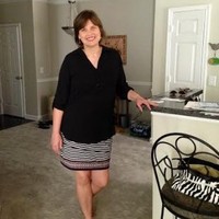 Donna Shuman