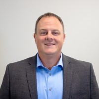 Greg Sparrow