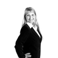Christel Hetty