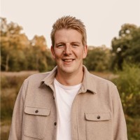 Mark Te Brummelstroete