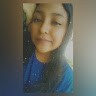 Mireya Guadalupe Salazar Cruz