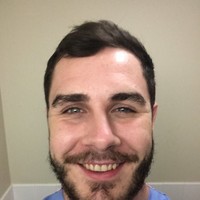 Anthony Materna