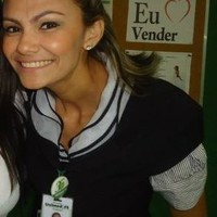 Fabiane Tavares