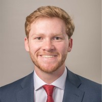 Joseph Hannon, Eit