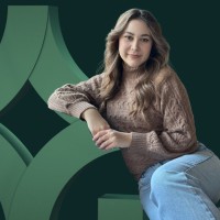 Oleksandra Sotiriadi