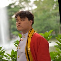 Chaiyapruke Chongwilaikasem