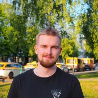 Arttu Ryhänen