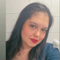Naomi Pérez Barra