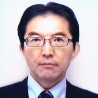Jun Yagisawa