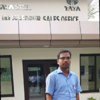 SATRUGHAN KUMAR