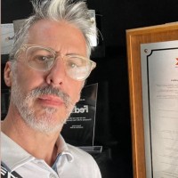 Pablo Ernesto Rodriguez
